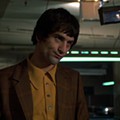 bobby de niro.png
